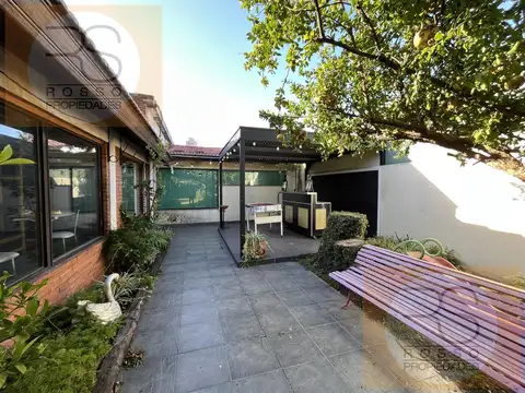 Local en Venta en Moron Sur, USD 115.000