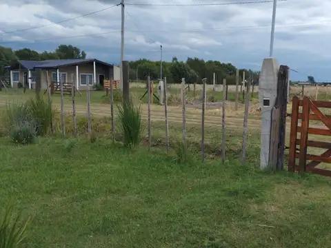 B7103, Provincia De Buenos Aires 791