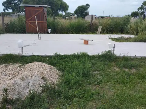 B7103, Provincia De Buenos Aires 791
