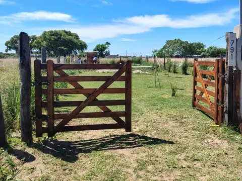 Terreno en Venta de 300,0 m2