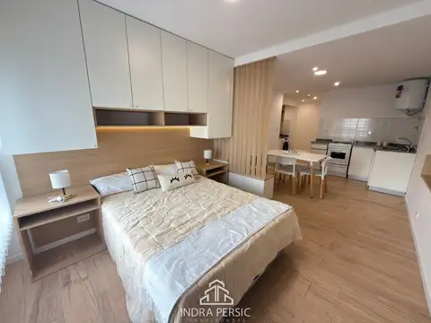 Departamento en Venta al Sur