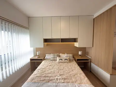 Departamento en Venta en Plaza Colon, USD 59.900