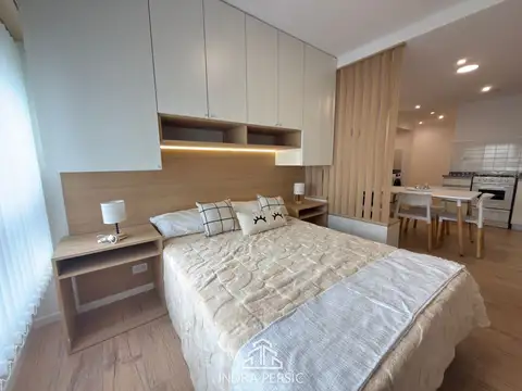 Departamento en Venta 50 años