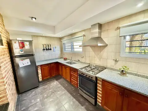 Casa en Venta 7 años