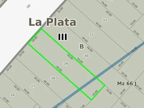 50 e/ 147 y 148