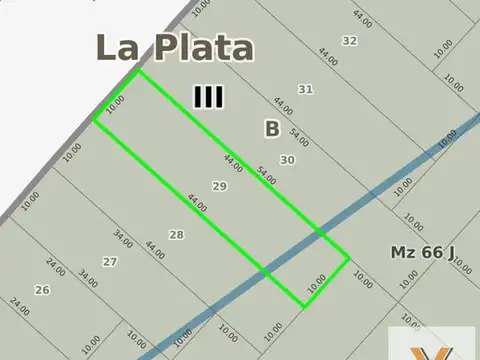 50 e/ 147 y 148