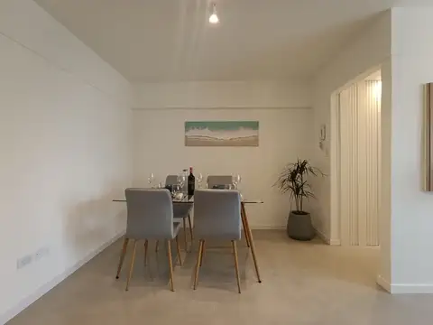 Departamento en Venta 1 año