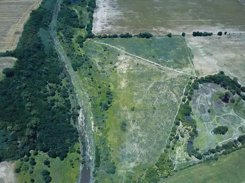 Terreno en Venta en Arroyo Seco, Rosario