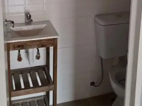 Departamento en Venta 2 años