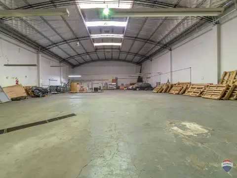 LOTE DOBLE FRENTE ALMAGRO POSIBILIDAD TRIPLE 