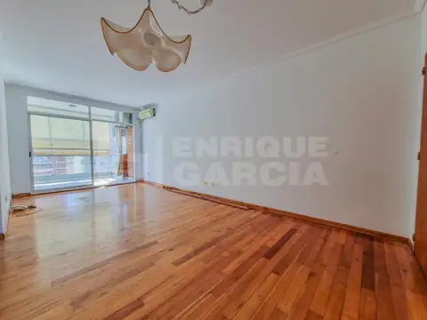 Departamento en Alquiler en Villa Urquiza, $ 1.400.000