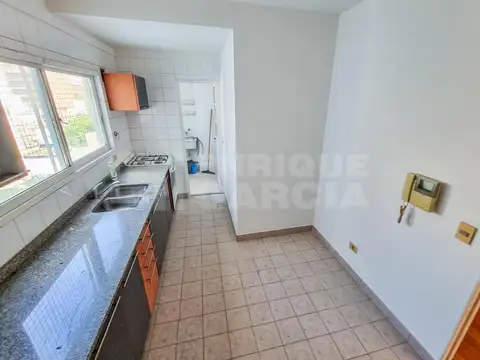 Departamento en Alquiler 20 años
