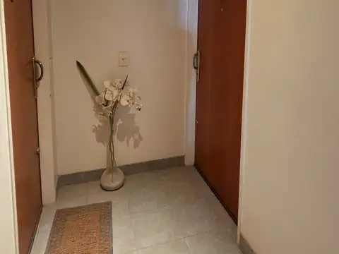 Departamento en Venta 25 años