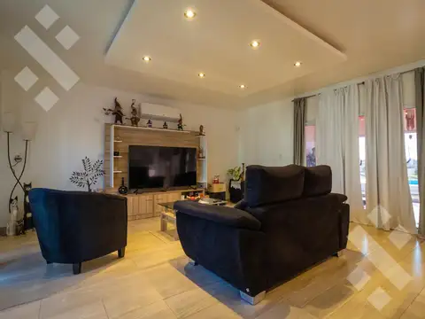 Casa en Venta al Sur