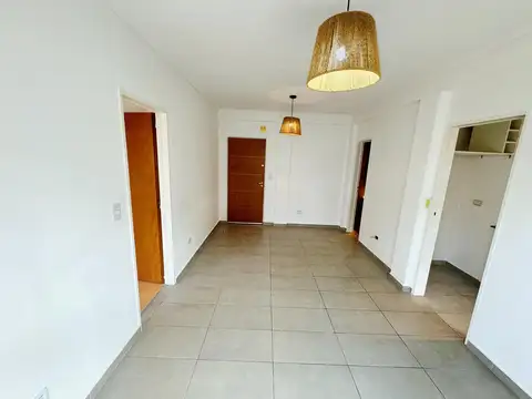 Departamento en Venta 10 años