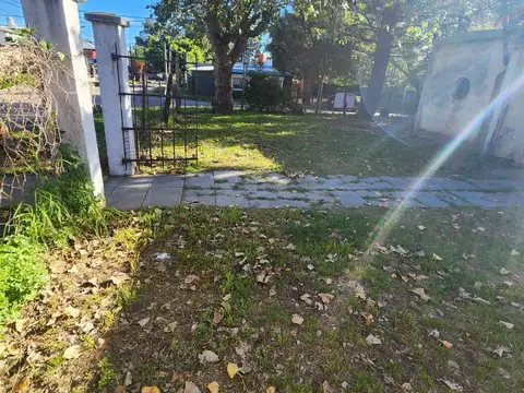 Casa en Venta 39 años