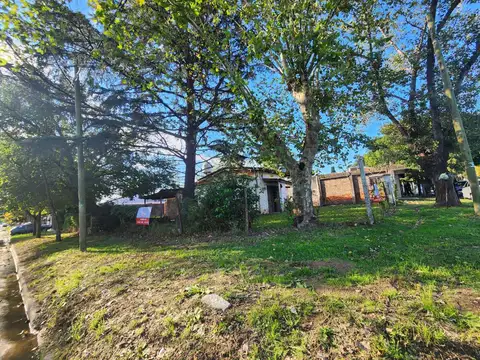 Casa en Venta en Don Torcuato, USD 250.000