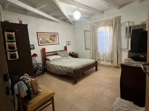 Casa en Venta 17 años