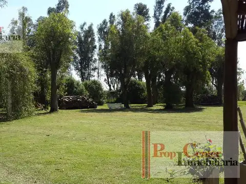 Casa en Venta 50 años