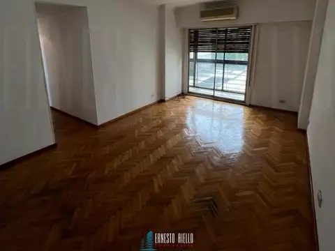 Departamento en Venta en Quilmes, USD 130.000