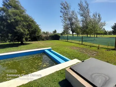 Casa en Venta en La Rinconada I, USD 310.000