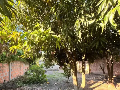 Casa en Venta en Goya, USD 29.000