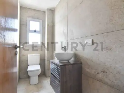 Departamento en Venta 2025 años