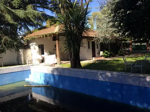 Terreno en Venta de 1200,0 m2