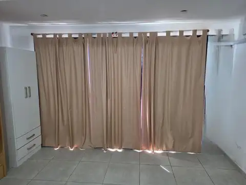 Venta Monoambiente en el Centro de Escobar