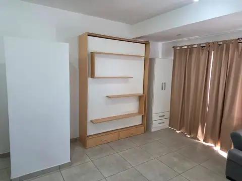 Departamento en Venta 10 años