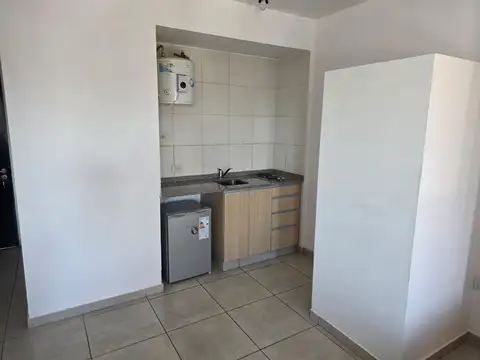 Departamento en Venta en Belen de Escobar, USD 50.000