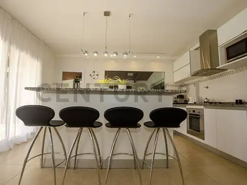 Casa en Venta 2025 años