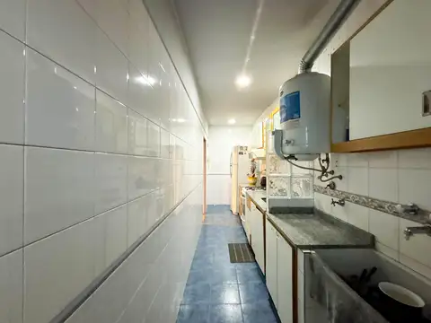 Departamento en Venta Permite mascota