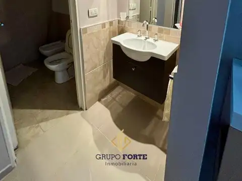 Departamento en Venta 10 años