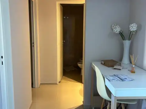 Departamento en Venta en Teodoro Fels, USD 87.000
