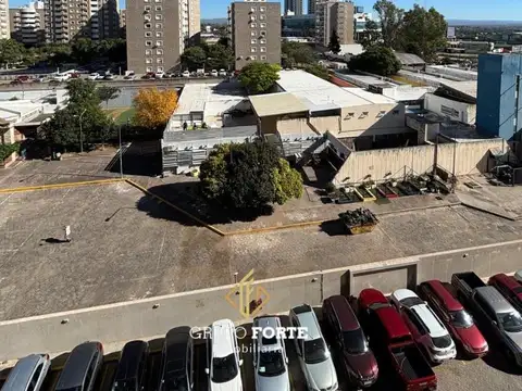 Departamento en venta - Terraforte II 
