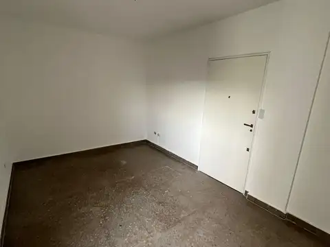 Departamento en Alquiler 50 años