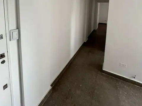 Departamento en Alquiler al Norte