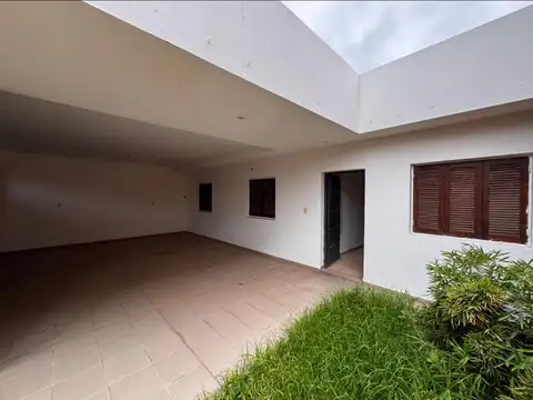 Casa en Alquiler en Macrocentro, $ 850.000