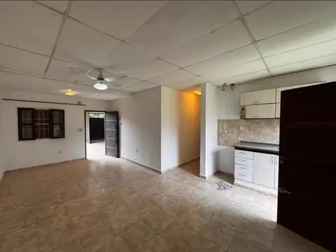 Casa en Alquiler de 3 dormitorios