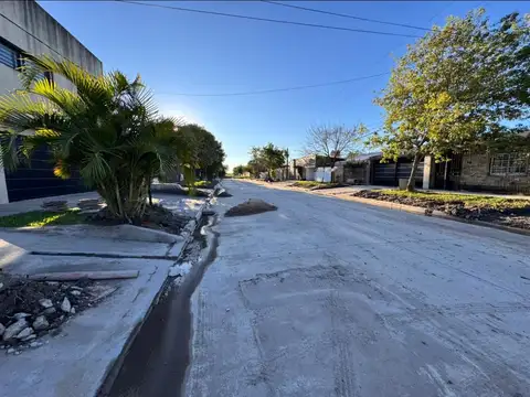 Casa en Alquiler en Macrocentro, $ 850.000