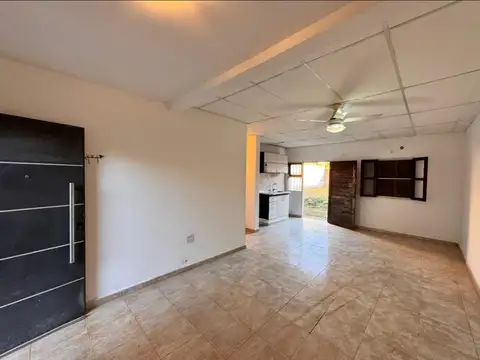 Casa en Alquiler de 3 dormitorios
