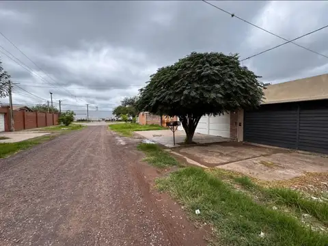 Casa en Alquiler de 3 dormitorios