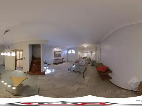 Casa en Venta en Remedios de Escalada, USD 300.000