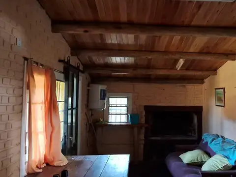 Casa en Venta al Norte