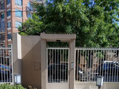 Departamento en Alquiler en Moron Norte, $ 480.000