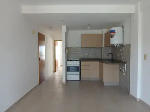 Leandro Nicéforo Alem 800