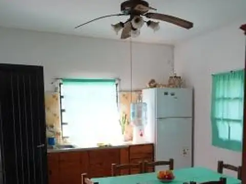 Casa en Venta en Berazategui, USD 65.000