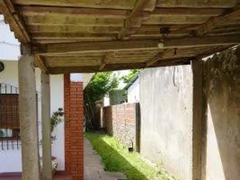 Calle 23 3500