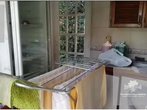 Casa en Venta 13 años